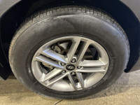 Welcome Ontario customers! All our vehicles are Ontario safety check/e-tested. We offer financing ad... (image 8)