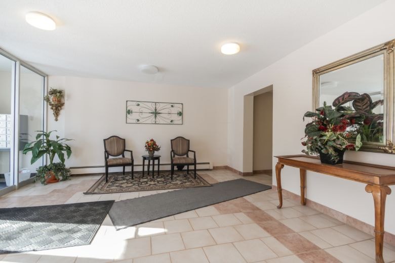 2 Bedroom  Apartment in Elora - ALL INCLUSIVE 3