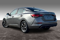 8 Inch Touchscreen,7 Inch Driver Assist Display,blind Spot Warning,lane Departure Warning,intelligen... (image 2)
