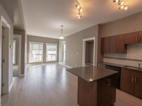The Station on Whyte - 2 Bedroom Apartment for Rent