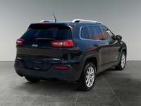 Thanks for viewing our House Of Cars Cochrane inventory! AMVIC licensed dealer! More info coming soo... (image 6)