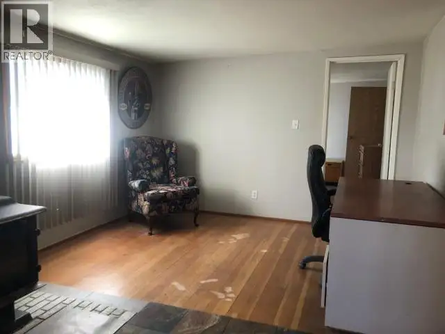 315-26 AZURE ROAD Whitehorse, Yukon in Houses for Sale in Whitehorse - Image 8