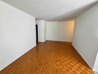 Logement locatif apartment for rent-LaSalle-3.5 3 1/2-1cc-1-bedroom/chambre-LaSalle, Lachine Canal,... (image 5)