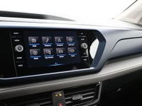 See Dealer Website for Details. 2024 Volkswagen Taos COMFORTLINE Kijiji Engine: 4 Cylinder Engine 1.... (image 6)