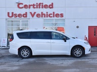 APPLE CAR PLAY, BALANCE OF WARRANTY, ANDROID AUTO, **MARKET VALUE PRICING**, CLEAN CARFAX, 10.1" Tou... (image 2)