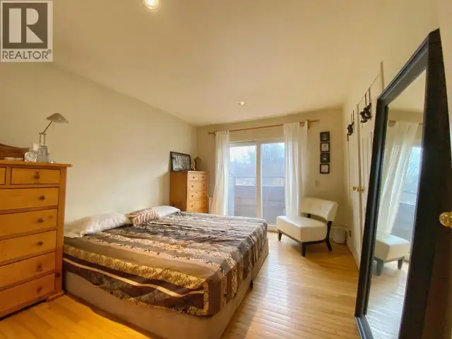 4805 STRATHERN ROAD Hazelton, British Columbia in Houses for Sale in Smithers - Image 11