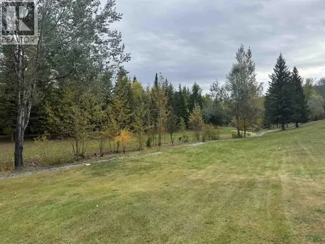 3168 COPELAND ROAD Quesnel, British Columbia in Houses for Sale in Quesnel - Image 27