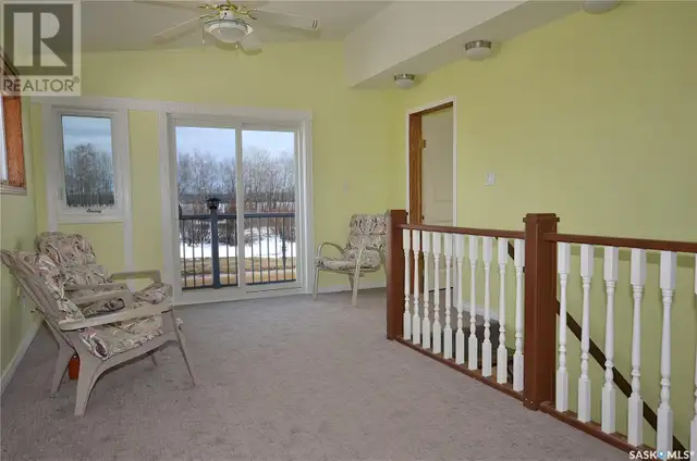 6 Bronco DRIVE Big River Rm No. 555, Saskatchewan in Houses for Sale in Meadow Lake - Image 22