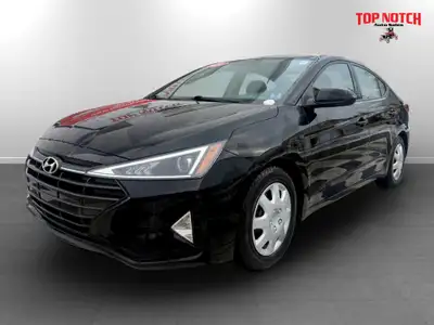 A practical compact sedan with efficient performance, modern convenience features, and a comfortable...