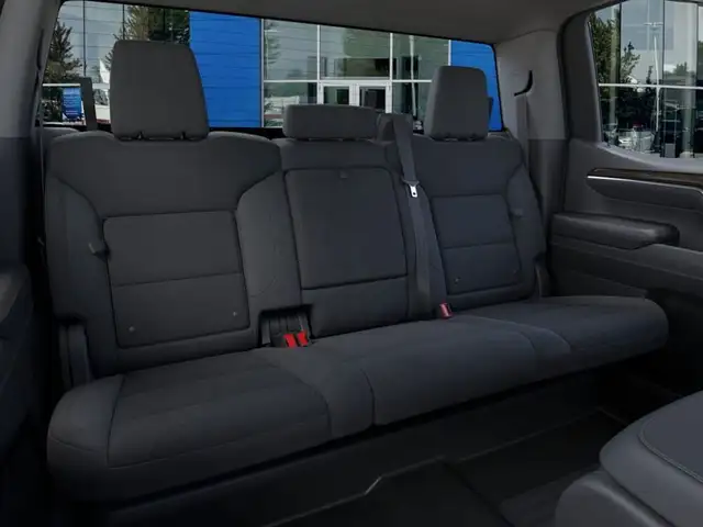 2026 GMC Sierra 1500 Elevation in Cars & Trucks in Barrie - Image 19