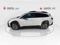 WAS: $42950 NOW: $42575 plus taxes and licensing feesOTTAWA’S ORIGINAL IMPORT DEALER! NO ACCIDENTS *... (image 4)