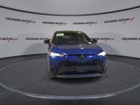 // ACCIDENT FREE!! // Drive a smart, efficient, and confident hybrid SUV with this 2023 Toyota Corol... (image 2)