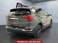 Shop our selection of quality pre-owned vehicles from all makes and models, each offering excellent... (image 4)