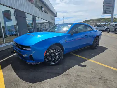 For a quick response please text 403-820-9940. AMVIC licensed business Presenting the brand new 2026...