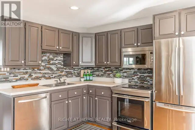 828350 MULMUR NOTTAWASAGA TOWNLINE Mulmur, Ontario in Land for Sale in Barrie - Image 30