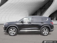 Come visit our London Kia team, you can find us at 1135 Wharncliffe Rd S, London, ON N6L 1J9, or cal... (image 1)