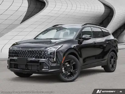 Come visit our London Kia team, you can find us at 1135 Wharncliffe Rd S, London, ON N6L 1J9, or cal...