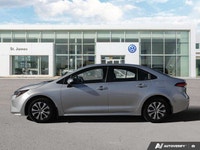 ABS,Wheel Covers,Front Wheel Drive,Tires - Front All-Season,Power Steering,Aluminum Wheels,4-Wheel D... (image 1)