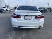 Come visit our Sterling Honda team, you can find us at 1495 Upper James Street, Hamilton, ON L9B 1K2... (image 5)