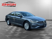 Welome to Zinkon Motors. For inquiries, please contact us at 4 1 6 - 8 4 8 - 4 6 4 6 or visit our we... (image 6)