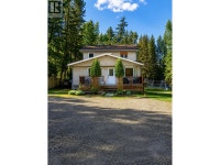 12776 PEACH AVENUE Charlie Lake, British Columbia Fort St. John Peace River Area Preview