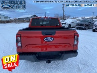 Premium Audio, Navigation, Adaptive Cruise Control, Heated Seats, Leather Seats! On sale now! This v... (image 3)