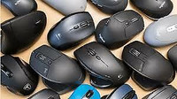 Computer Mouses ,, Starting  @ $5 ea