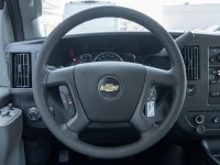 HD Trailering | Remote Start Wilson-Niblett Motors has been proud to serve York Region for more than... (image 9)