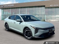 The advertised vehicle price is based on a promotional finance offer. Customers who purchase the veh... (image 6)