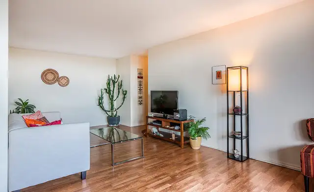 AMAZING 2 BDRM UNIT - WEST END LOCATION in Long Term Rentals in City of Halifax - Image 6