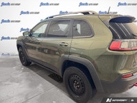WAS: $27879 NOW: $21998 plus taxes and licensing feesExperience the rugged capability and refined co... (image 2)