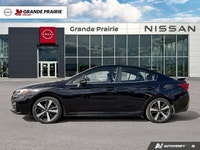 2.0L Engine | 152 HP | 8 inch infotainment system | Harman Kardon Audio System | Blind Spot Monitori... (image 1)
