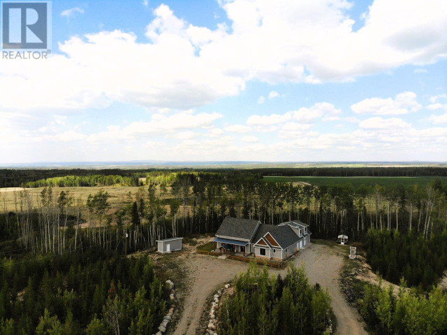 14108 SACKNER PIT ROAD Vanderhoof, British Columbia in Houses for Sale in Vanderhoof - Image 3