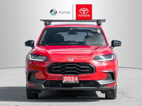 Reverse Camera, Locally Owned, Clean Car fax Report and Accident free, Moonroof, One Owner, All The... (image 1)