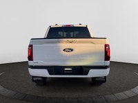 Check out this vehicle's pictures, features, options and specs, and let us know if you have any ques... (image 3)