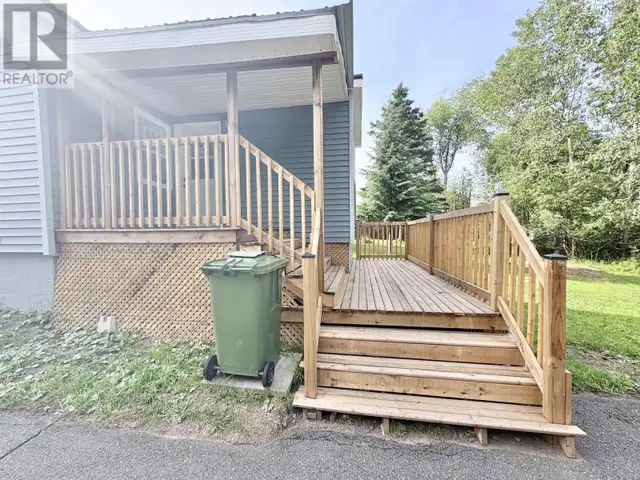 162 Sixth Street New Glasgow, Nova Scotia in Houses for Sale in New Glasgow - Image 20