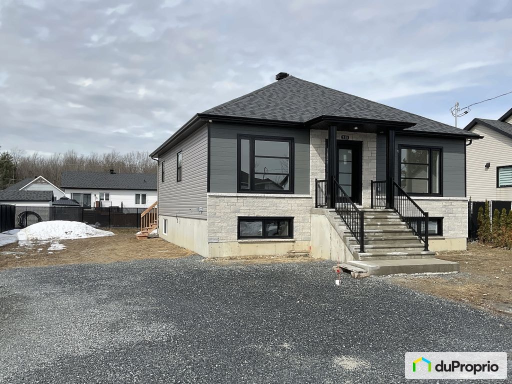 117e avenue — photo 2