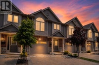 149 - 1061 EAGLETRACE DRIVE London North (North S), Ontario London Ontario Preview