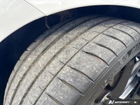 *2024 Hyundai Elantra N DCT | 276HP Turbo | Sport Seats | CarPlay | 19 Alloys* The 2024 Hyundai Elan... (image 9)