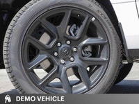 This Ram 1500 boasts a Twin Turbo Regular Unleaded I-6 3.0 L/183 engine powering this Automatic tran... (image 8)