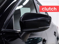 NO ACCIDENTS / CLEAN CARFAX / Climate Control, Dual Zone Front Climate Control, Auxiliary Audio Inpu... (image 8)