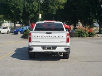 Here at Bannister Chevrolet Penticton, we make it easy to buy a vehicle from us, with delivery optio... (image 5)