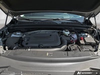 Welcome to Mann-Northway Auto Source. This Buick Envision has a durable Turbocharged Gas I4 2.0L/- T... (image 6)