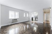 Virtual Open House: View our units by clicking the virtual tour link, schedule a video tour or make... (image 3)