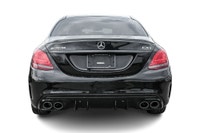 Jamais accidenté * No accident * Edition Avantgarde * Avantgarde edition * V6 * AWD * 4X4 * 4MATIC *... (image 8)