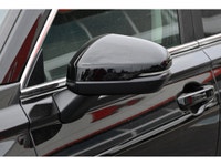 Recent Arrival! Certified. LX|AWD|Heated Seats|CarPlay 2025 Honda CR-V LX LX|AWD|Heated Seats|CarPla... (image 2)