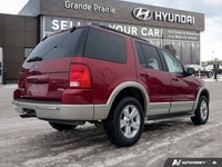 As Traded, Inspection Provided Upon Request 4.0L V6 Engine | Floormats | Power Seating | Beige Leath... (image 5)
