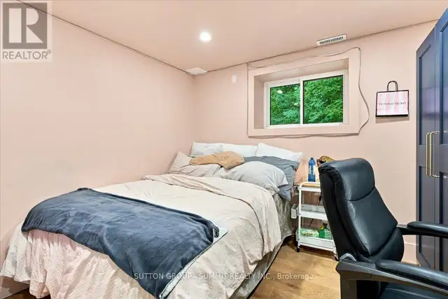 2510 BRITANNIA ROAD Burlington, Ontario in Houses for Sale in Oakville / Halton Region - Image 34