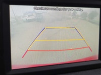 0-DOWN $92-WKLY oac. EXTRA CLEAN INSIDE AND OUT, AWD, APPLE CARPLAY/ANDROID AUTO, HEATED SEATS, HEAT... (image 5)