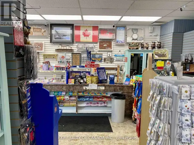 219 THIRD AVENUE Timmins (TS - SE), Ontario in Commercial & Office Space for Sale in Timmins - Image 8